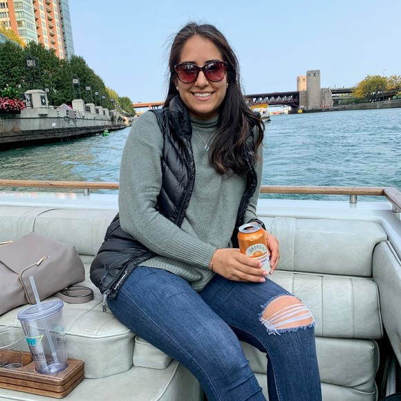 elizabethgar810